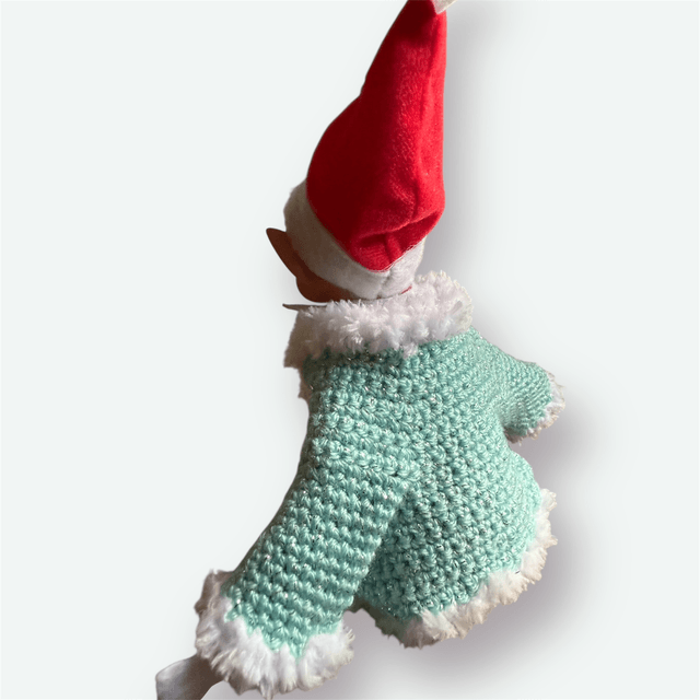 Veste Cosina Turquoise