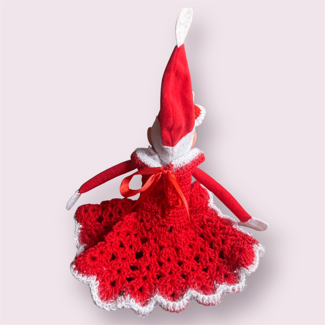 Robe Patinella